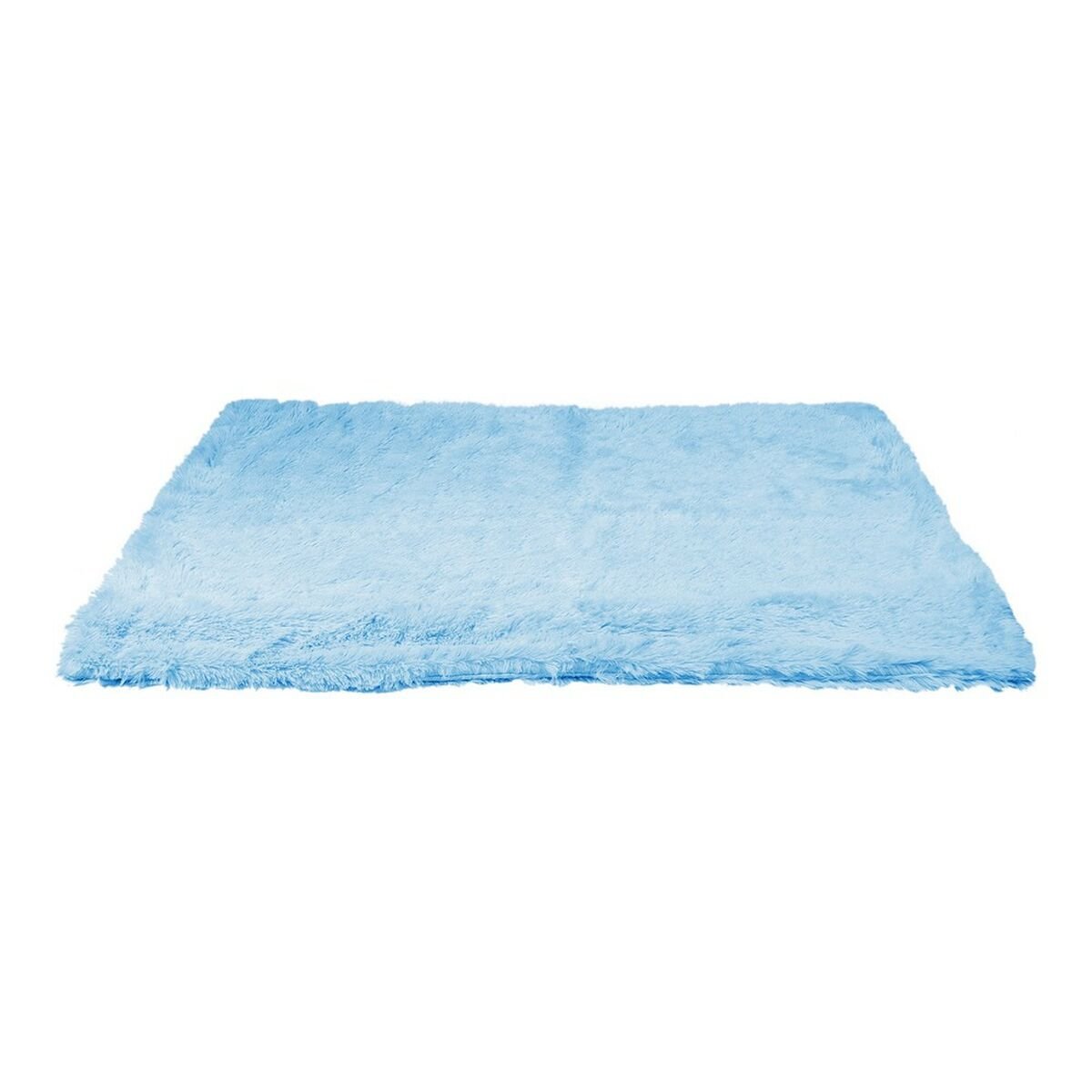 Husdjursfilt Gloria BABY 100x70 cm Blue - Gloria | Valpoteket