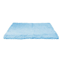 Husdjursfilt Gloria BABY 100x70 cm Blue - Gloria | Valpoteket