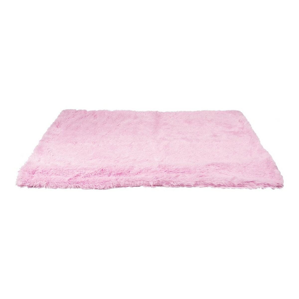 Husdjursfilt Gloria BABY Rosa Polyester (100 x 70 cm) - Gloria | Valpoteket