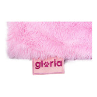 Husdjursfilt Gloria BABY Rosa Polyester (100 x 70 cm) - Gloria | Valpoteket