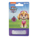 Id bricka hund The Paw Patrol Skye Storlek S - The Paw Patrol | Valpoteket