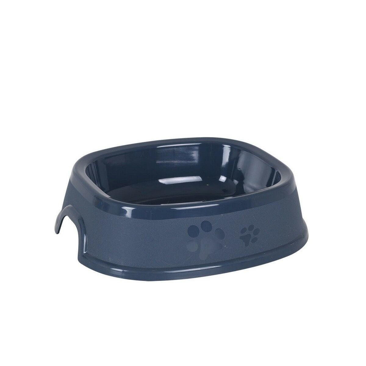 Food bowl for pets Dem Pet 19 x 17 x 5 cm (24 quantity)