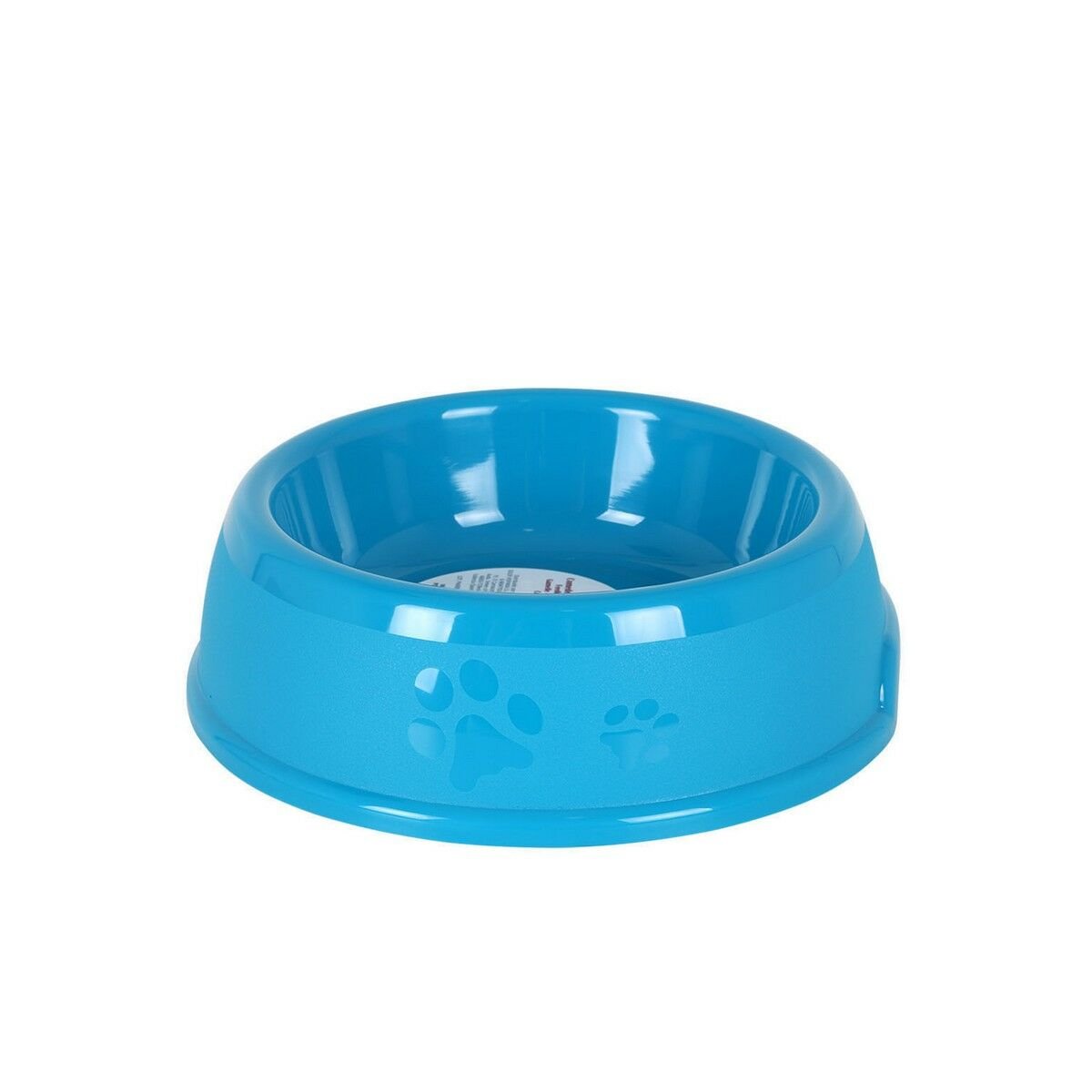 Food bowl for pets Dem Pet (24 quantity)