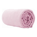 Mikrofiber handduk Bifull Wetout Husdjur Rosa 73 x 40 cm (10 uds) - Bifull | Valpoteket