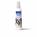 Pet Conditioner Dogtor Pet Care Hund Detangler 250 ml - Dogtor Pet Care | Valpoteket