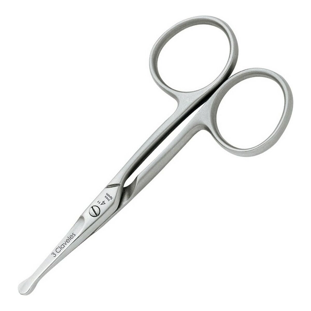 Planter scissors 3 Claveles 10 cm (10.15 cm)