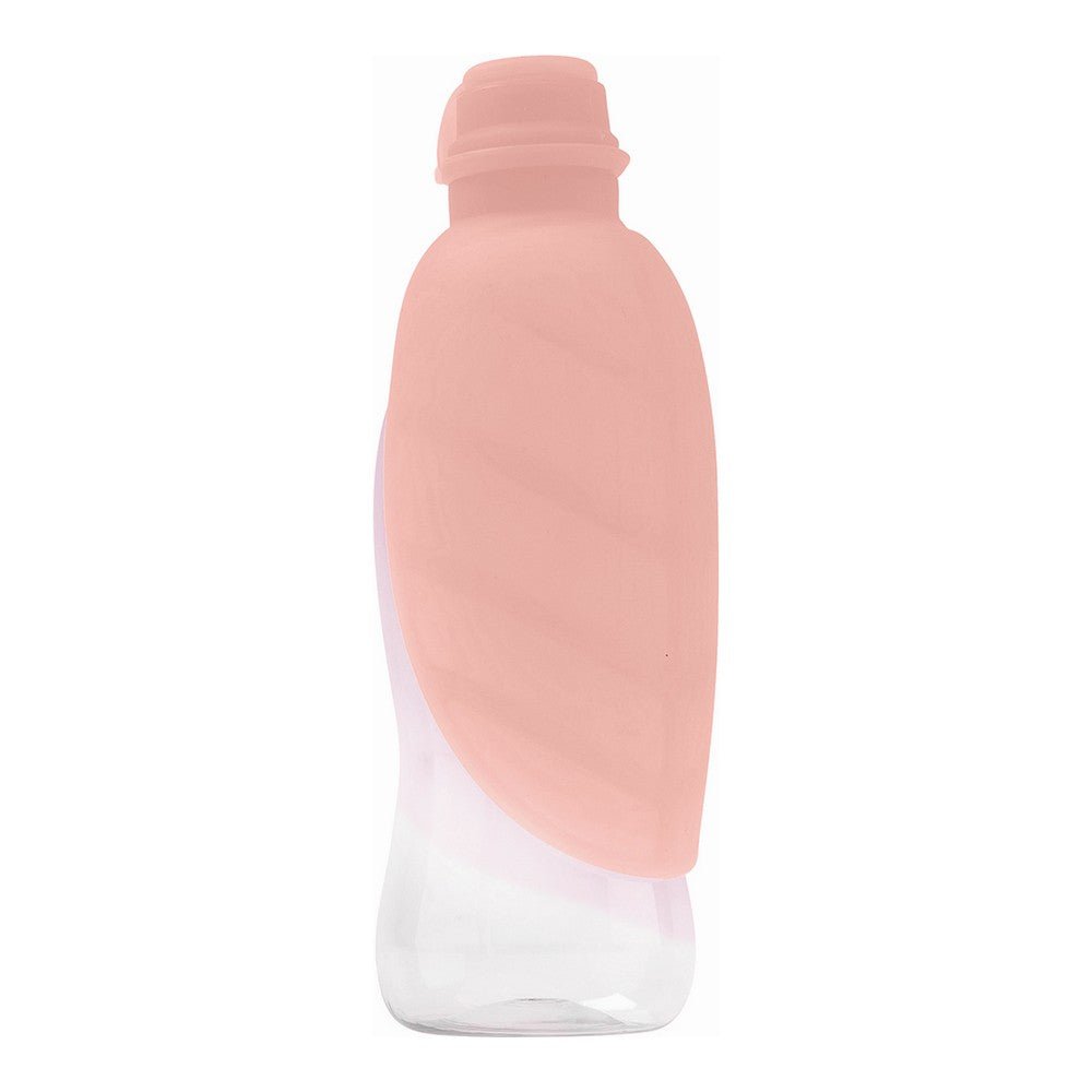 Portable Water Bottle | Pink