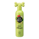 Schampo Pet Head Mucky Puppy Kamomill (300 ml) - Pet Head | Valpoteket