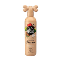 Schampo Pet Head Sensitive Soul 300 ml - Pet Head | Valpoteket