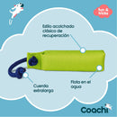 Training toy Coachi - Coachi | Valpoteket