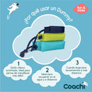 Training toy Coachi - Coachi | Valpoteket