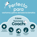 Training toy Coachi - Coachi | Valpoteket