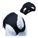 Trosor Gloria Slip Hund Polyester Storlek 2 (32-39 cm) - Gloria | Valpoteket