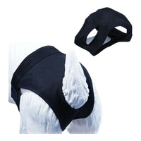 Trosor Gloria Slip Hund Polyester Storlek 2 (32-39 cm) - Gloria | Valpoteket