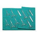 Veterinary surgical accessory KVP - KVP | Valpoteket