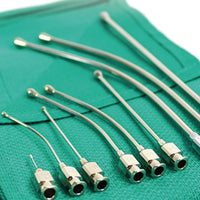 Veterinary surgical accessory KVP - KVP | Valpoteket