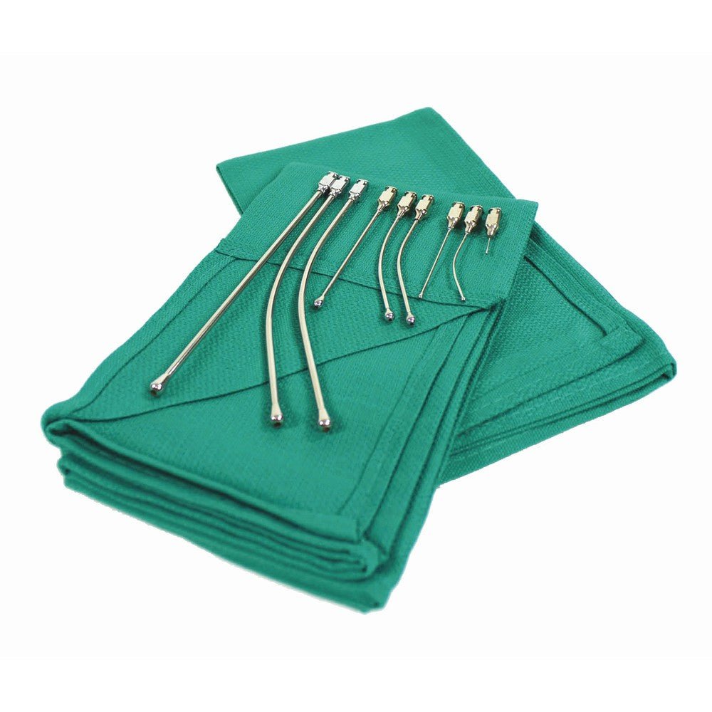 Veterinary surgical accessory KVP - KVP | Valpoteket